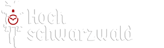 Hochschwarzwald Tourismus GmbH