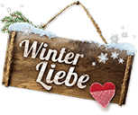 Winterliebe