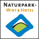 naturehost_wirt_south###