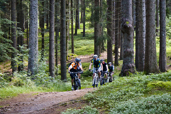 Mountainbiken im Schwarzwald_Kunkel-36