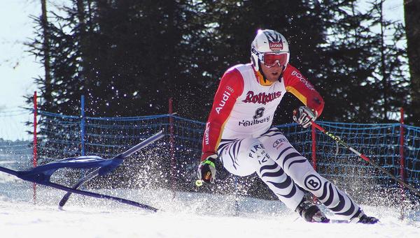 Deutsche Meisterschaften 2016 im Skilanglauf und Ski Alpin in der Bergwelt Todtnau – Jubiläumsinferno ist ebenfalls gesichert