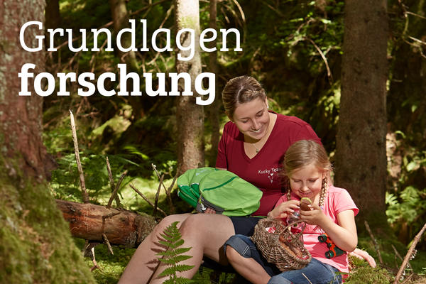 Oster-Tipp: Familienfreundliche Ferien im Hochschwarzwald 