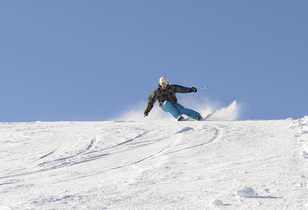 Vorverkauf für den Schwarzwald Skipass startet