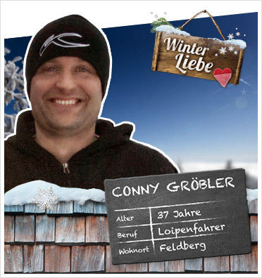 Conny Gröbler