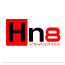 HN8 